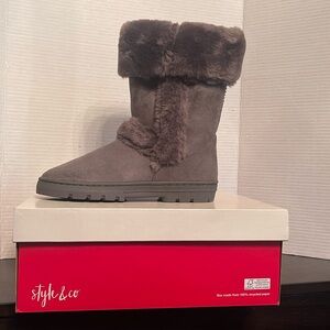 listing-status-banner